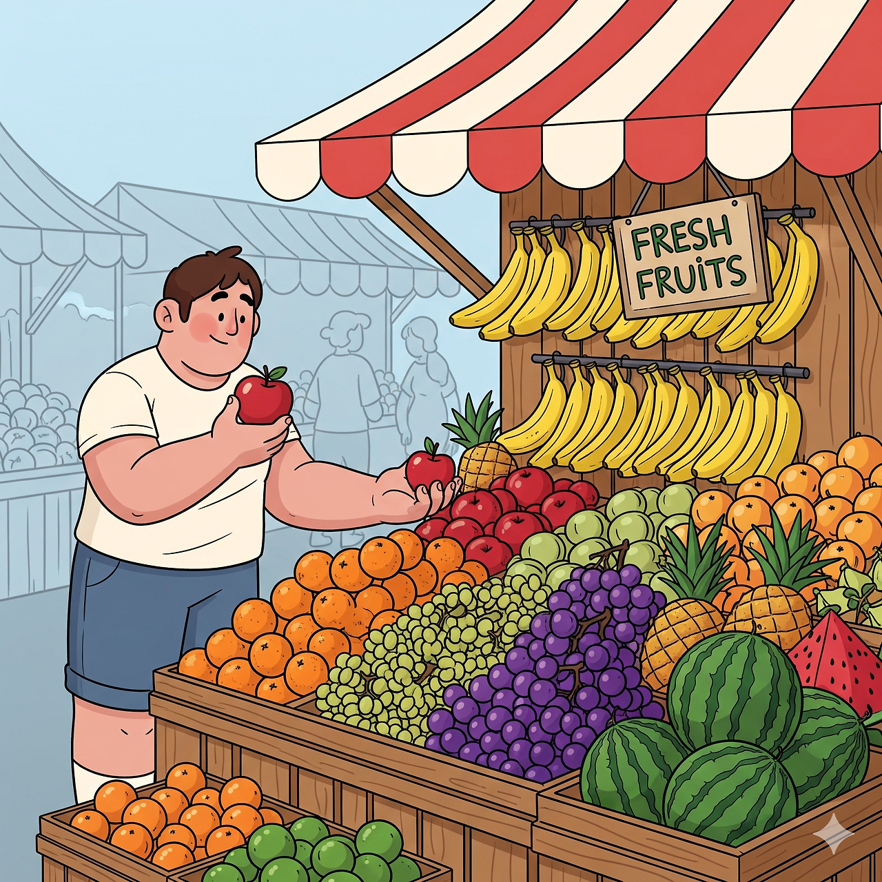 개인실손의료보험_단체보험_실비보험_실손보험_직장인보험_납입중지_계약중지_4세대_자산관리 5.png