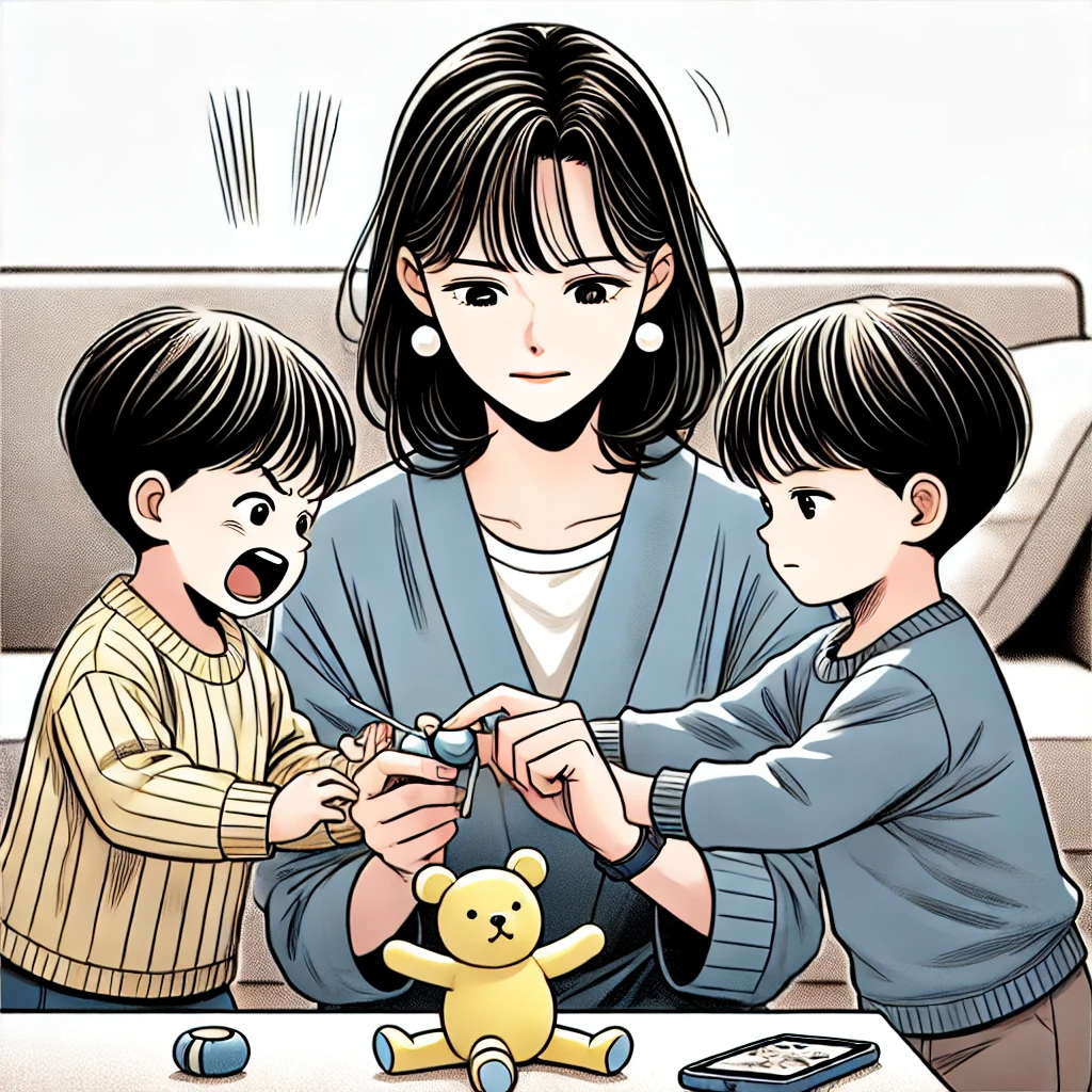 자산관리_적금가입_예금가입_목돈관리_과소비_지출관리_송정목 5.png