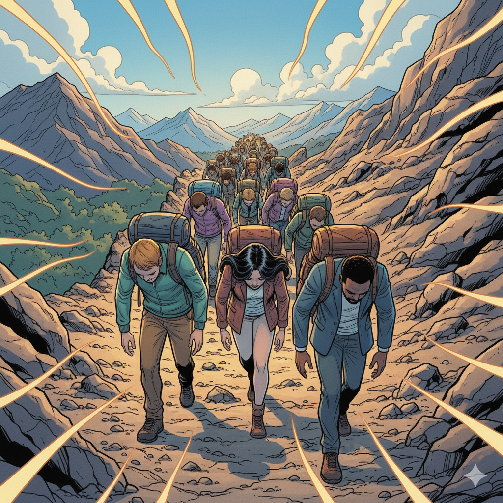 유행_자산관리_재테크_금_달러_손실_노후준비_장기투자_송정목_장기관점_단기투자_초단기매매 5.png