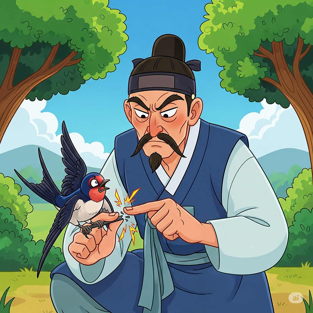 정기매수_분할매수_자산관리_송정목_단기조정_장기조정_미국증시_인플레이션_Fed_금리인하_트럼프_관세 4.png