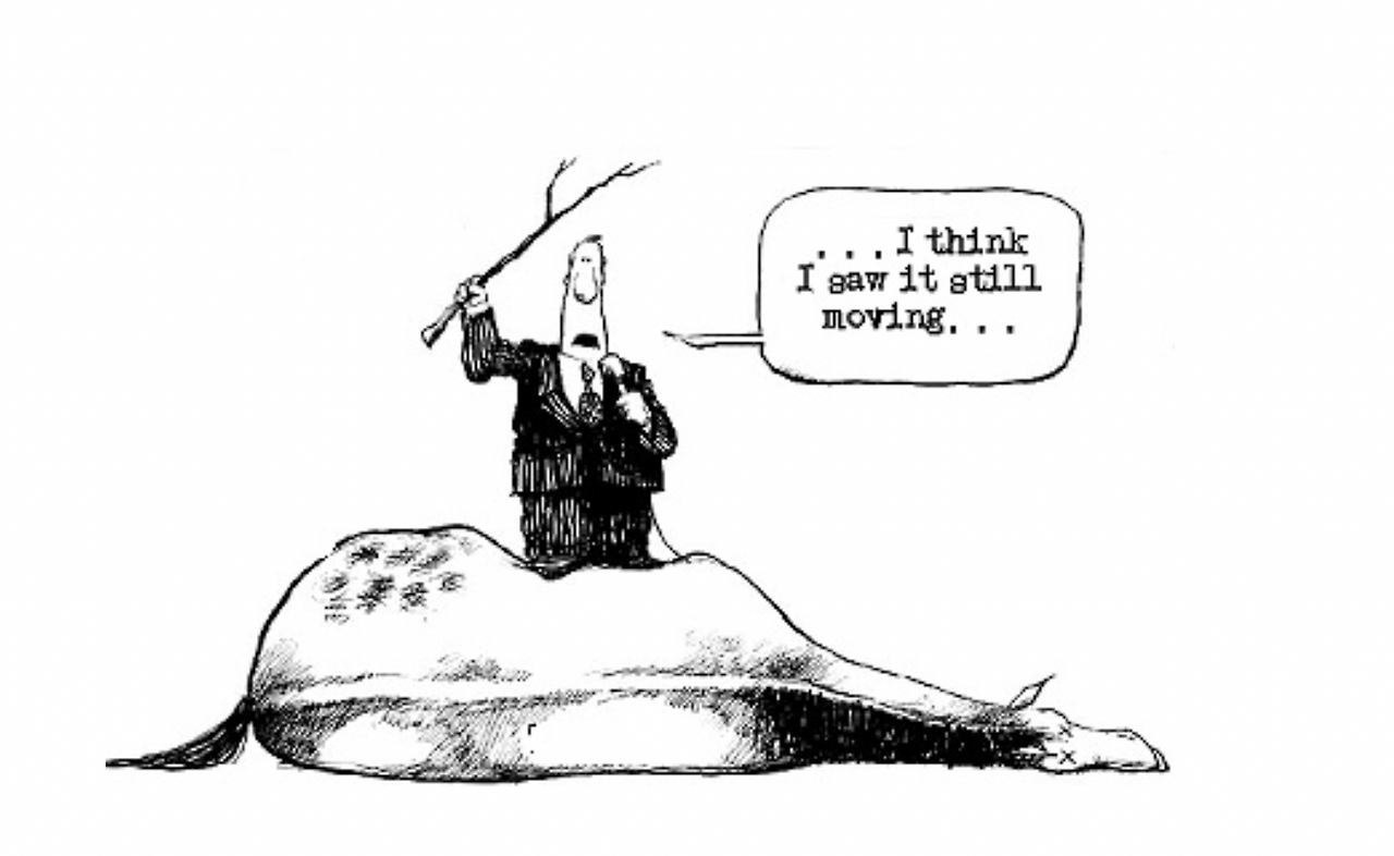 위기_기회_투자_부동산_하락_상승_자산관리_채권 1.png