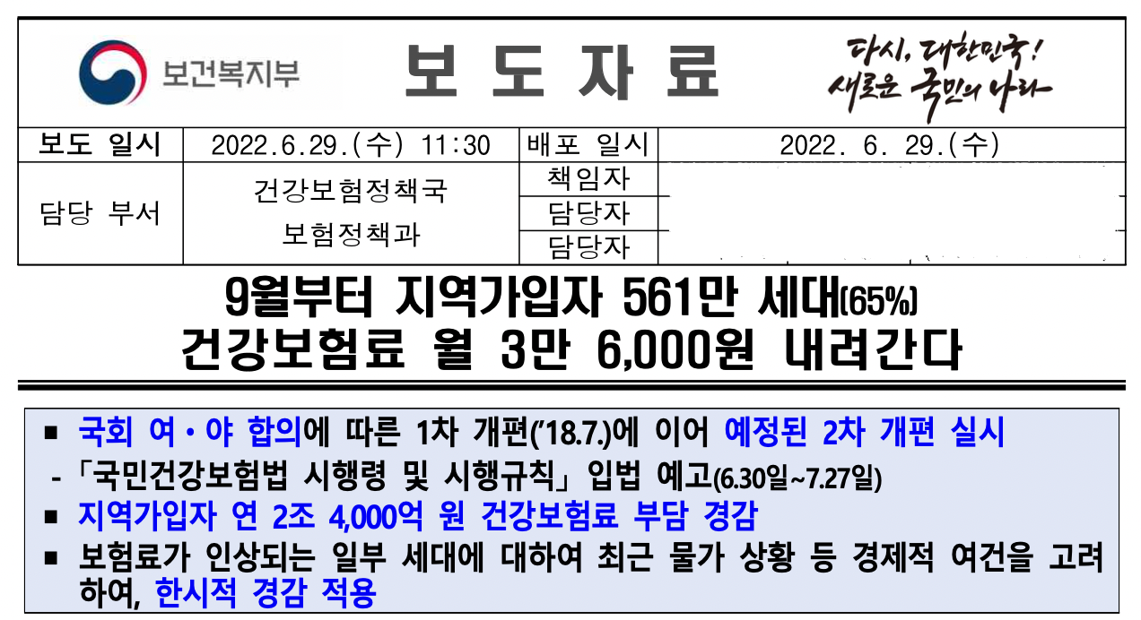국민건강보험료_부과체계_2단계_재산_소득_지역가입자_직장가입자_피부양자_노후_송정목 7.png