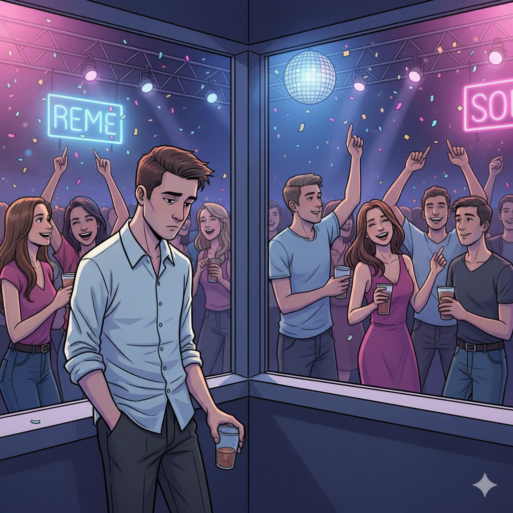 미국주식_나스닥_Snp500_자산관리_미국_송정목_미국달러_철학_자존감_노후준비 4.png