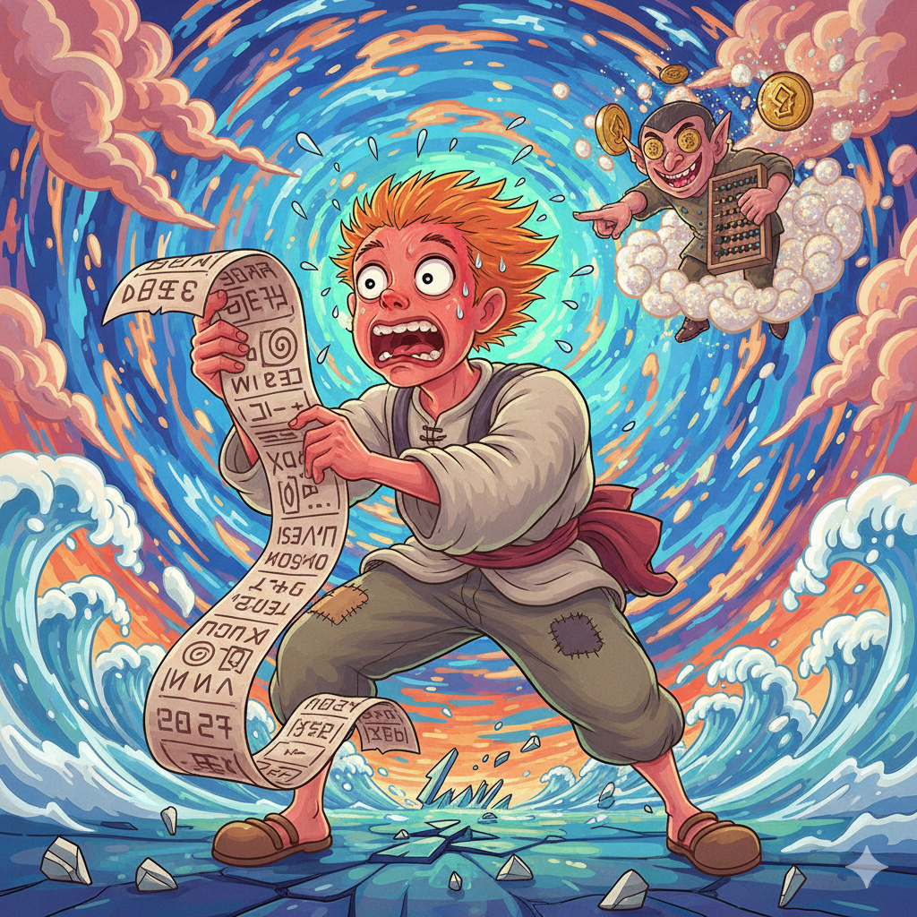 실손전환_1세대_4세대_자동갱신_보험료인상_자기부담금_비급여_자산관리_실손보험_실손의료비 4.png