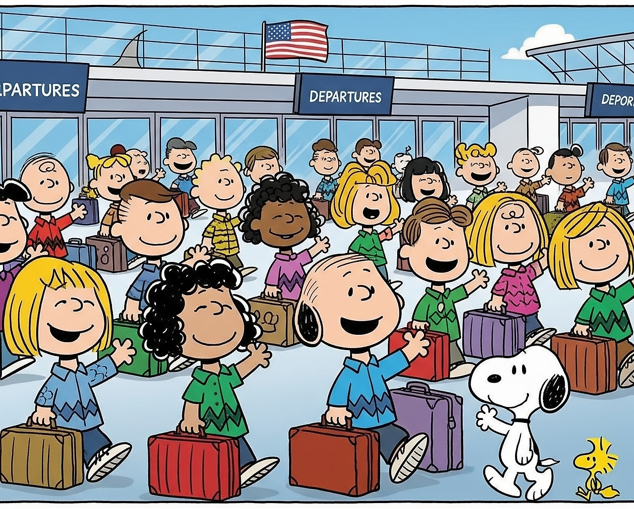 국민건강보험료_면제_국민건강보험_국민연금_급여정지_직장가입자_지역가입자_3개월_송정목_자산관리_지출관리 1.png