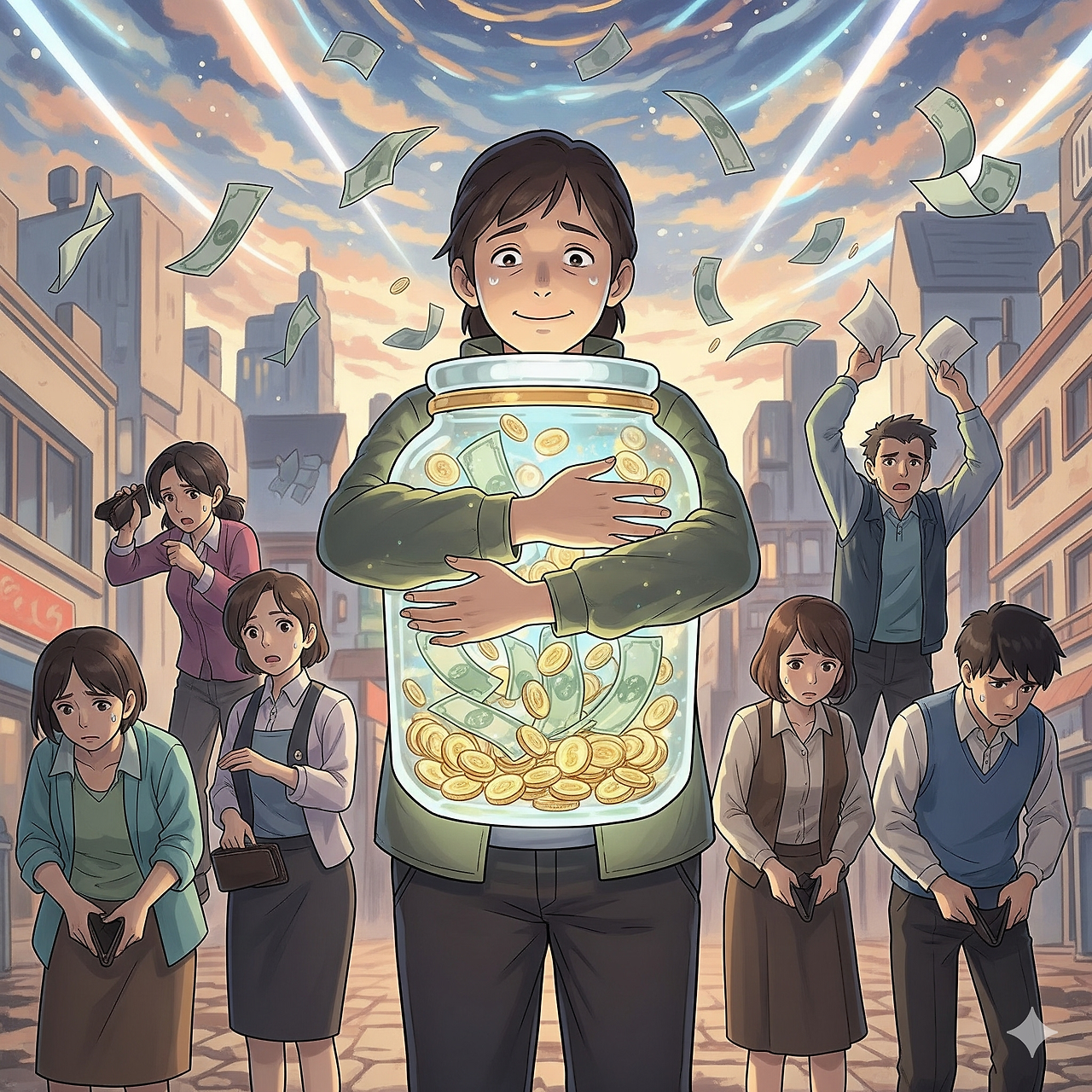 SP_500_에스앤피오백_자산관리_marc5_역외보험_달러보험_자산관리_손실_수익_원금보전 5.png