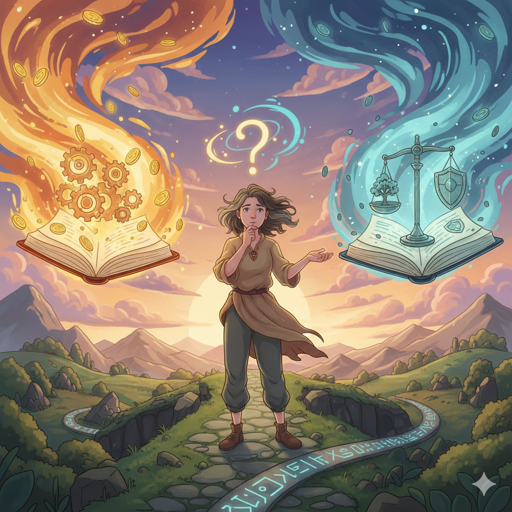 단기_장기_투자_주식_자산관리_장기투자_포트폴리오_노후준비_AI_수익률_조정 1.png