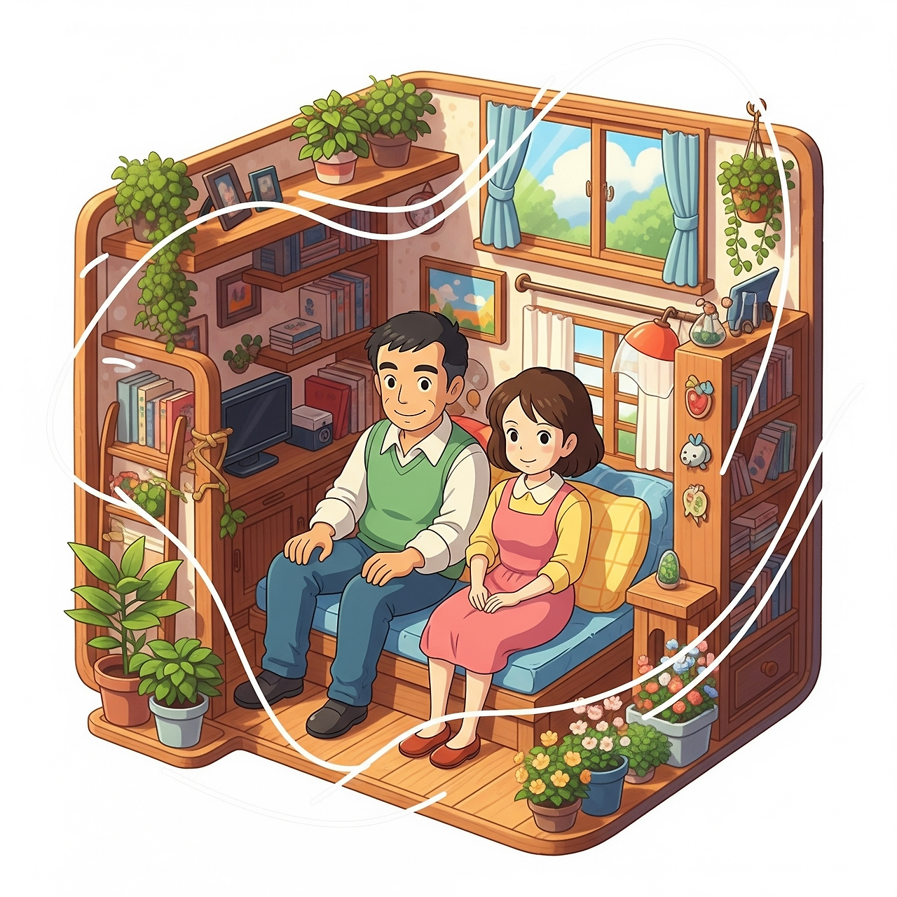 노후준비_자산관리_송정목_연금_해외이주_AI_통역_번역_해외부동산_은퇴비자 3.png