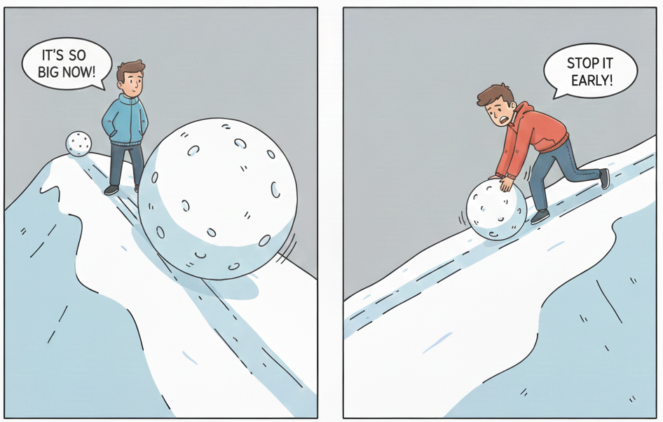 복리_단리_복리효과_단리효과_장기투자_단기투자_수익실현_단기매매_장기보유_자산관리 3.png