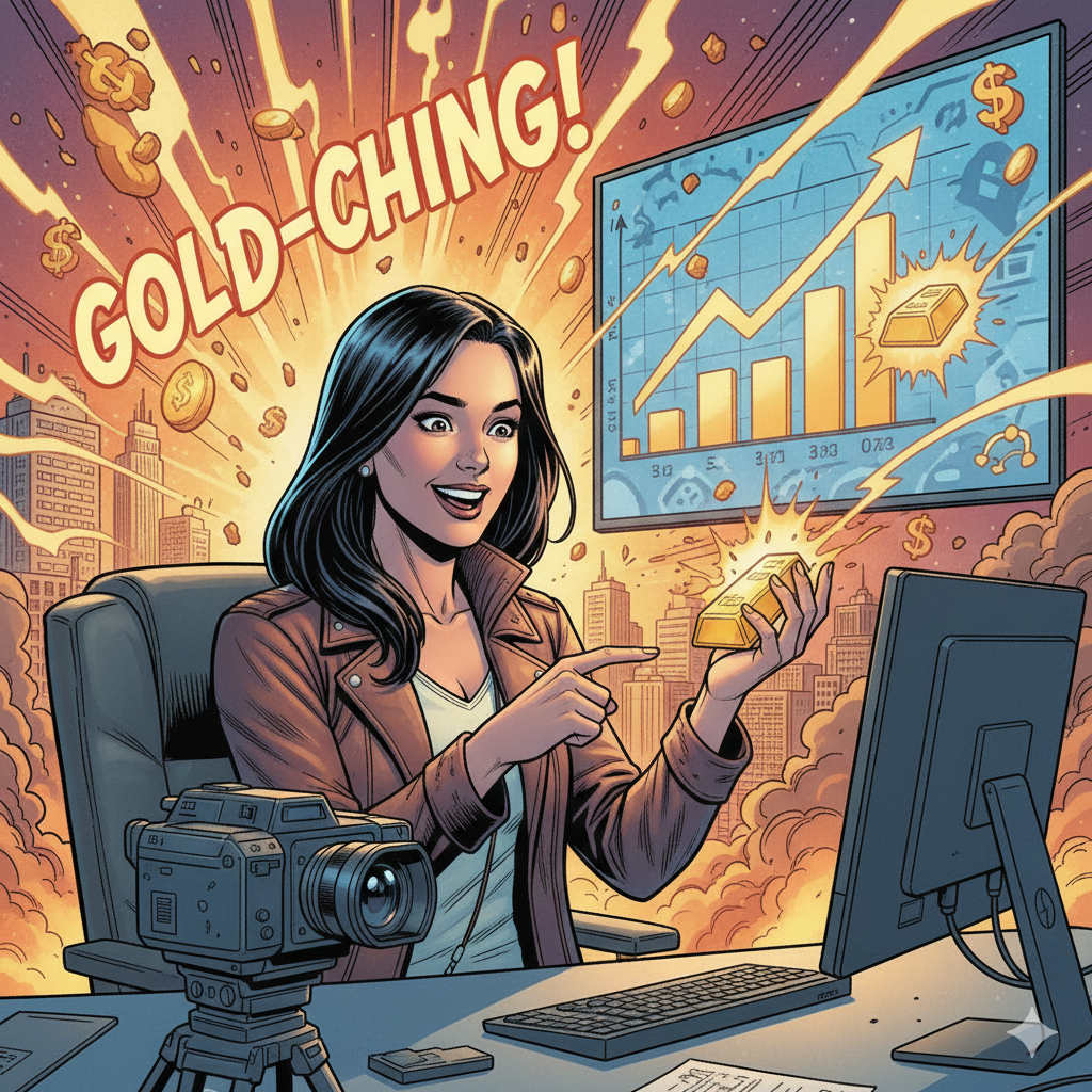 유행_자산관리_재테크_금_달러_손실_노후준비_장기투자_송정목_장기관점_단기투자_초단기매매 2.png