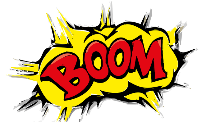 투자_부동산_기회_자산관리_송정목_펀드_버스_약속 3.png