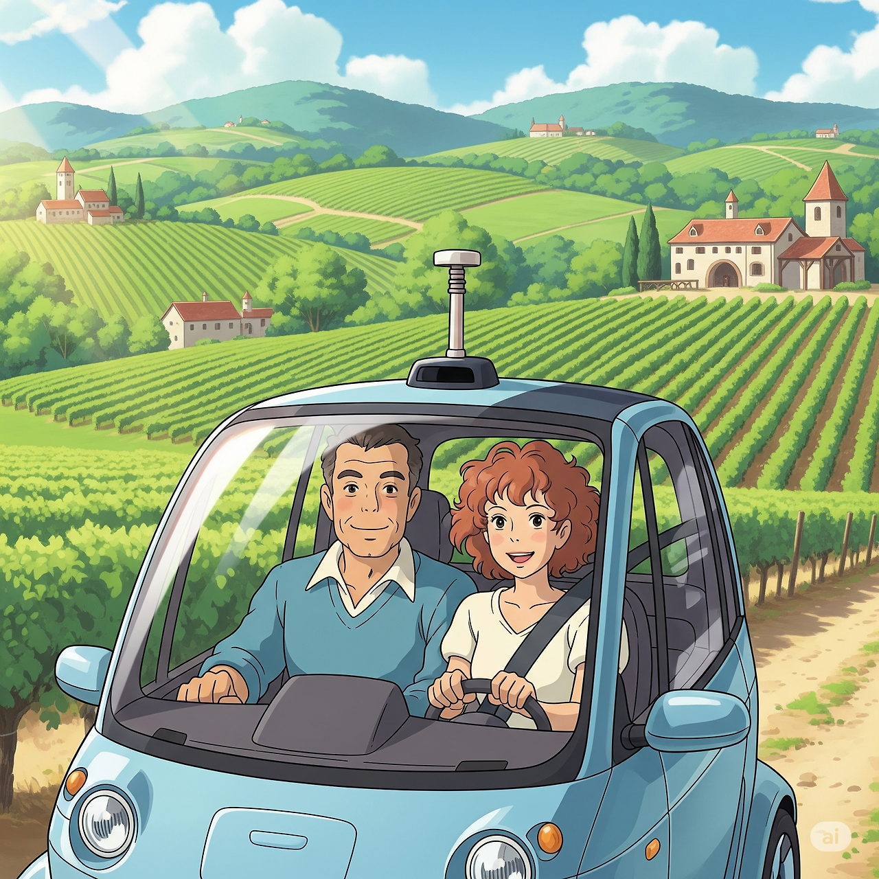 노후준비_자산관리_송정목_연금_해외이주_AI_통역_번역_해외부동산_은퇴비자 4.png