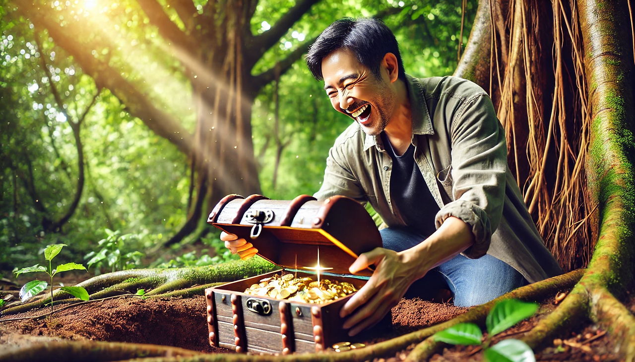 해외비과세펀드_해외주식투자전용계좌_해외주식투자펀드_비과세해외펀드_송정목_비과세 6.png