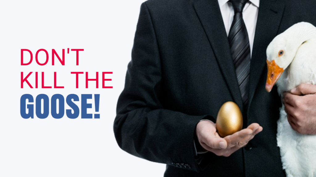 추가납입_최저보증이율_종신_송정목_자산관리_cma_비과세_종잣돈_입금_출금_신입사원_사회초년생 15.png