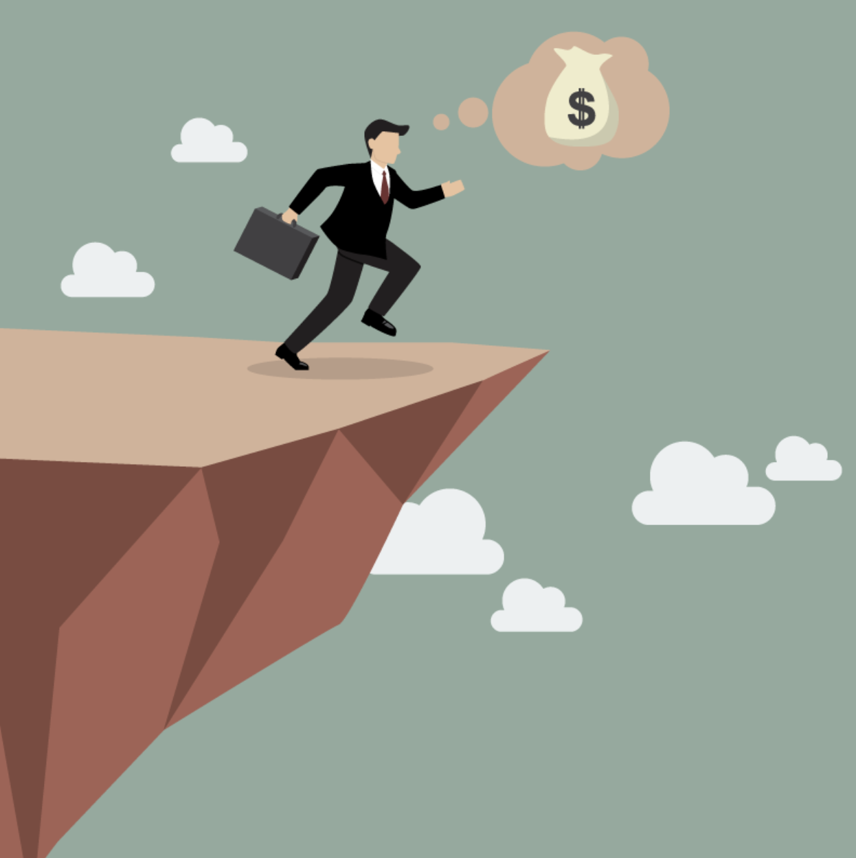 레고랜드_강원도_부동산pf_프로젝트파이낸싱_상호저축은행_신용금고_새마을금고_예금_금리_완판 4.png