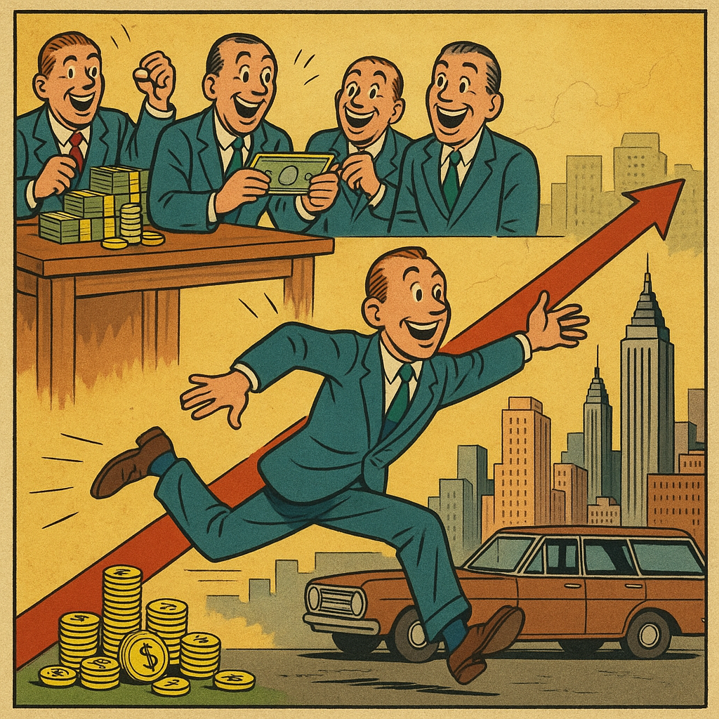 해외비과세펀드_해외주식투자펀드_비과세_자산관리_송정목_장기투자_금펀드_미국투자 5.png