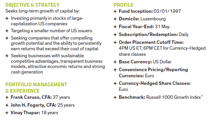 AB_얼라이언번스틴_미국_주식_펀드_성장_수익_송정목_자산관리_펀드추천 2.png
