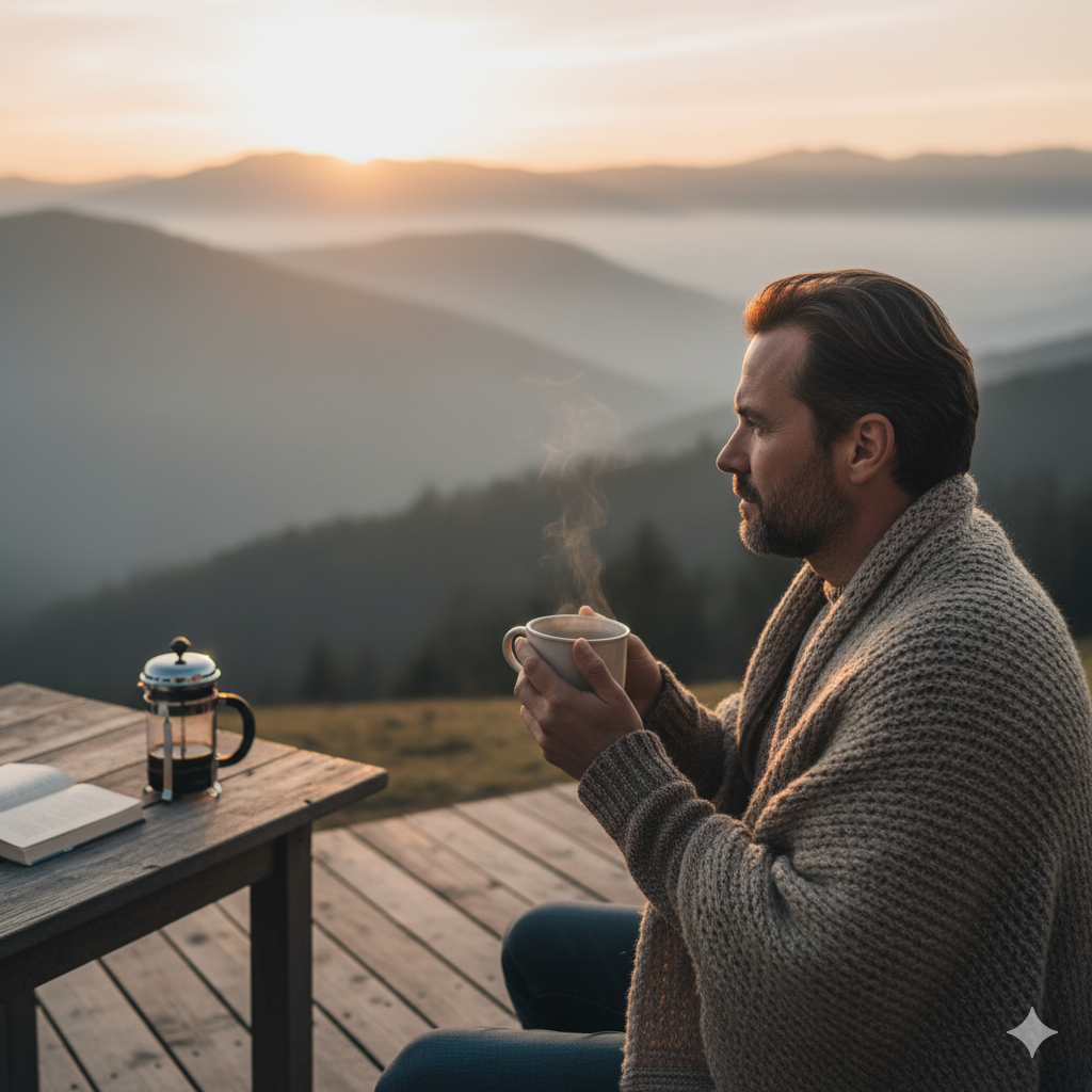 미국주식_나스닥_Snp500_자산관리_미국_송정목_미국달러_철학_자존감_노후준비 7.png