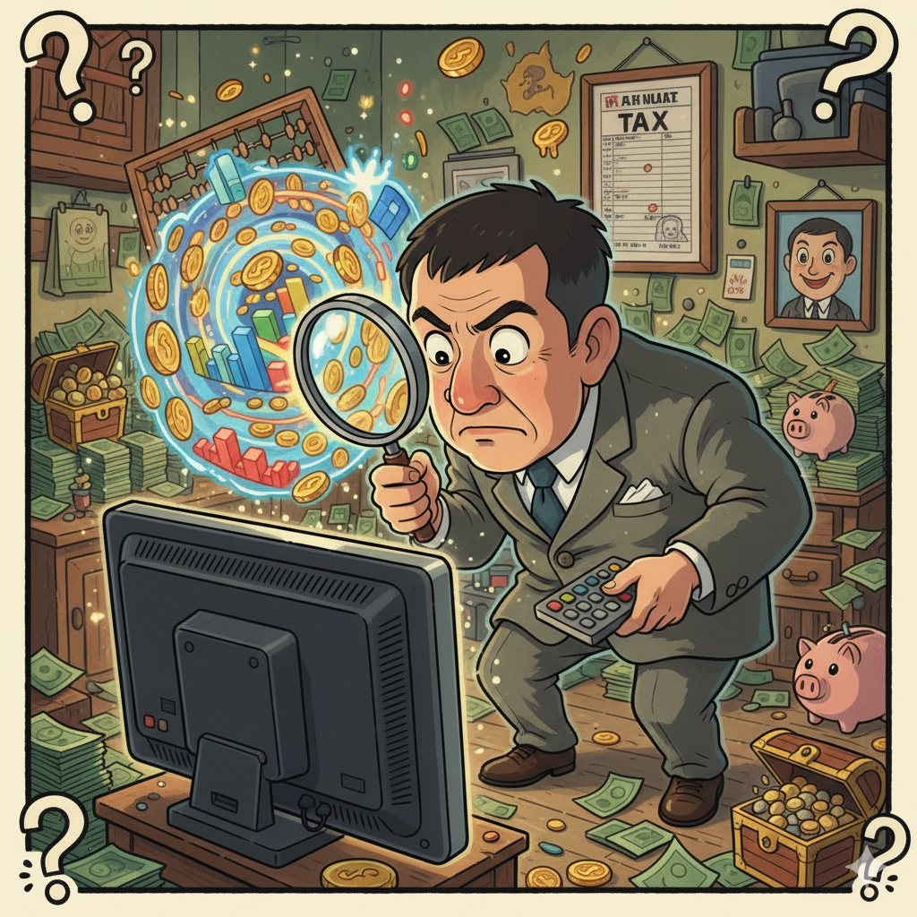 종합소득세_소득세율_자산관리_송정목_국세청_증여세_상속세_소득공제_세액공제_이민 3.png