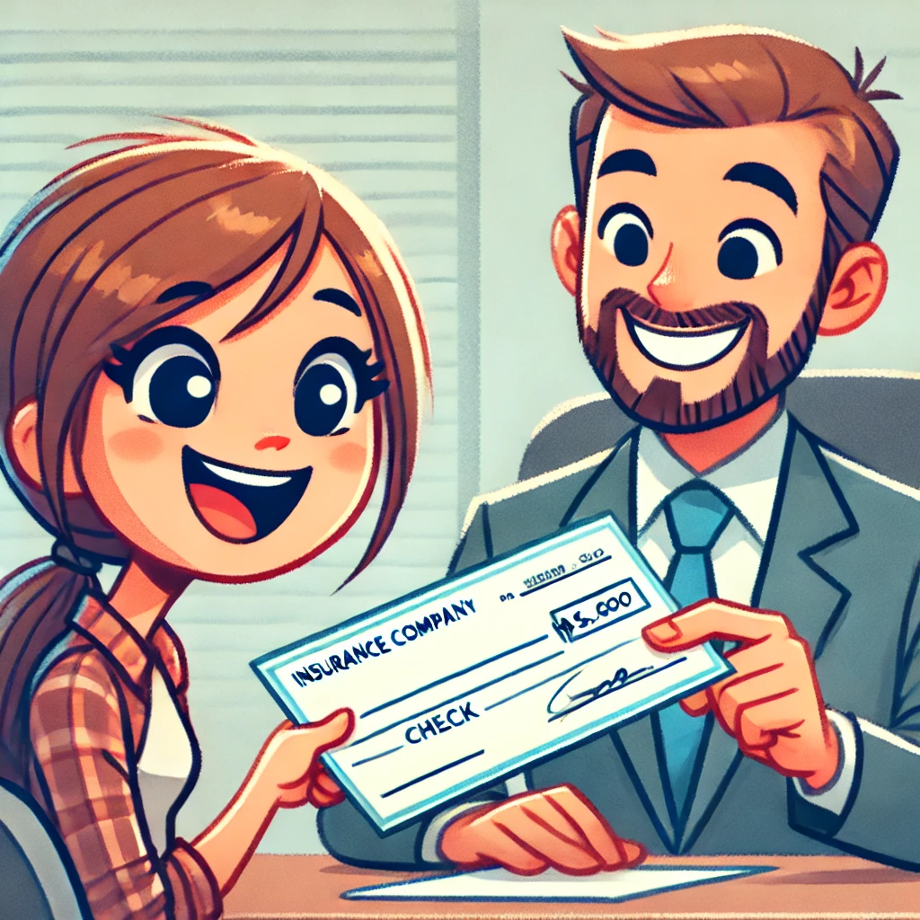 보험_약관_수술_정의_냉동응고술_사마귀_티눈_굳은살_자산관리_송정목_보험금_판결_동양생명 2.png