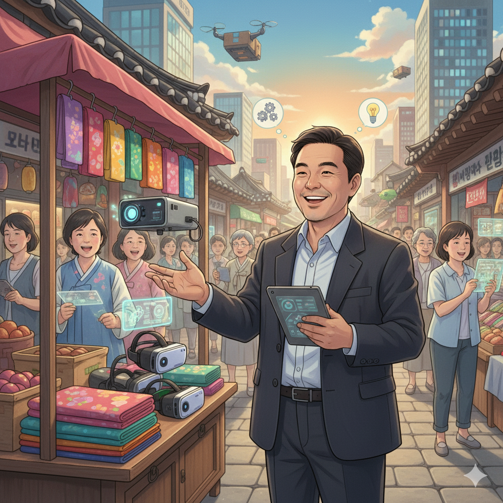 대한민국_섬나라_섬_고립_과거의영광_불투명한미래_환율_원화약세_자산관리 3.png