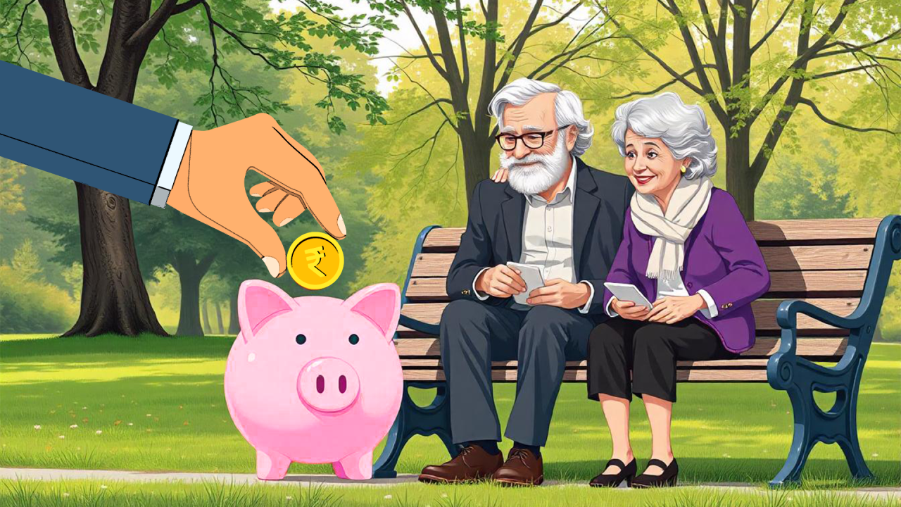 연금저축계좌_연금펀드_irp_퇴직연금_비과세_과세_종합소득세_분리과세_사적연금_송정목_자산관리 6.png