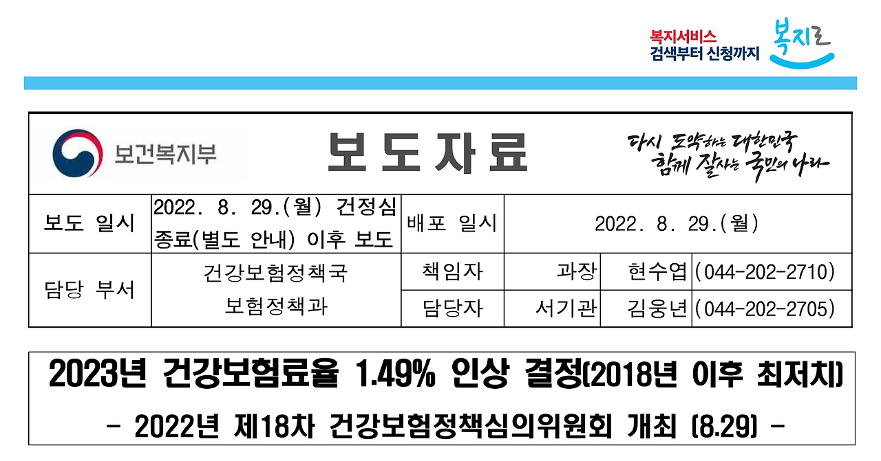 국민건강보험_건강보험_보험료_건강보험료율_인상_직장가입자_지역가입자_자산관리_노후_은퇴 1.png