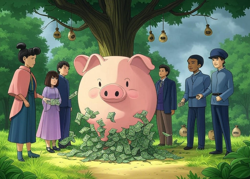 자산관리_가처분소득_자산_위기_금융위기_코로나_부자_자산증식_종잣돈_포트폴리오_노후준비_2 (1).png