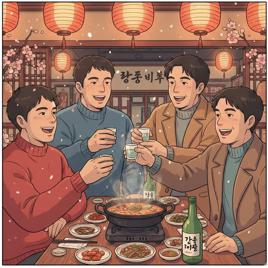 장기투자_단기투자_매매기법_매도_매수_해외주식_양도세_자산관리_노후준비_미국주식 3.png