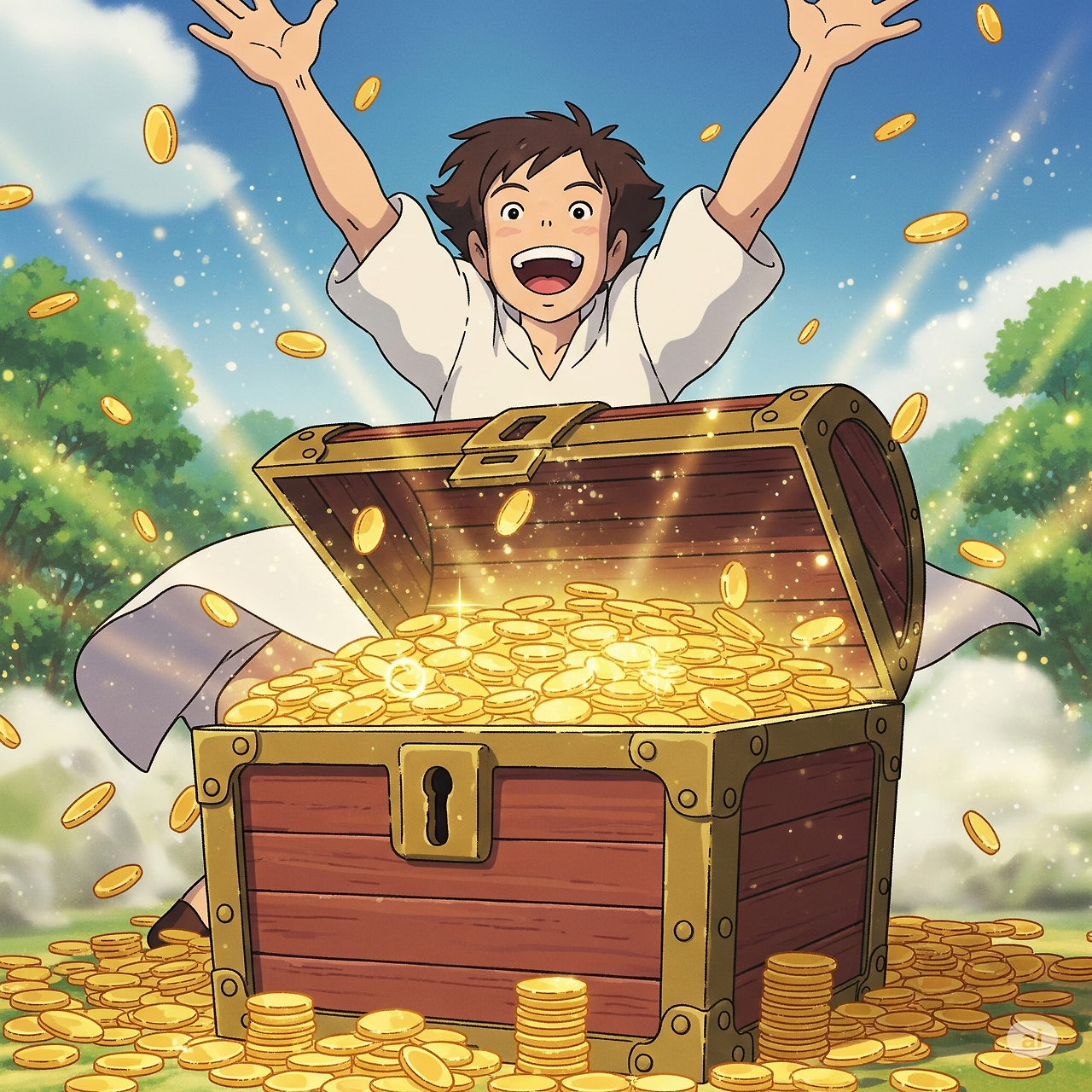 단기납종신_목돈마련_목돈관리_비과세_예금_종잣돈_자산관리_송정목 3.png