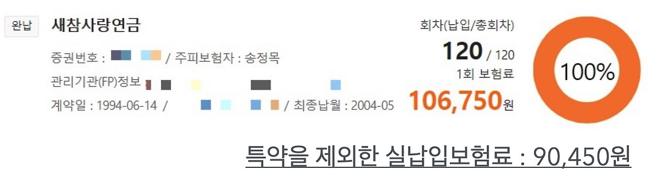 연금_자녀_비과세_최저연금보증보험_자산관리_증여_송정목_확정이율_연단리 1.png