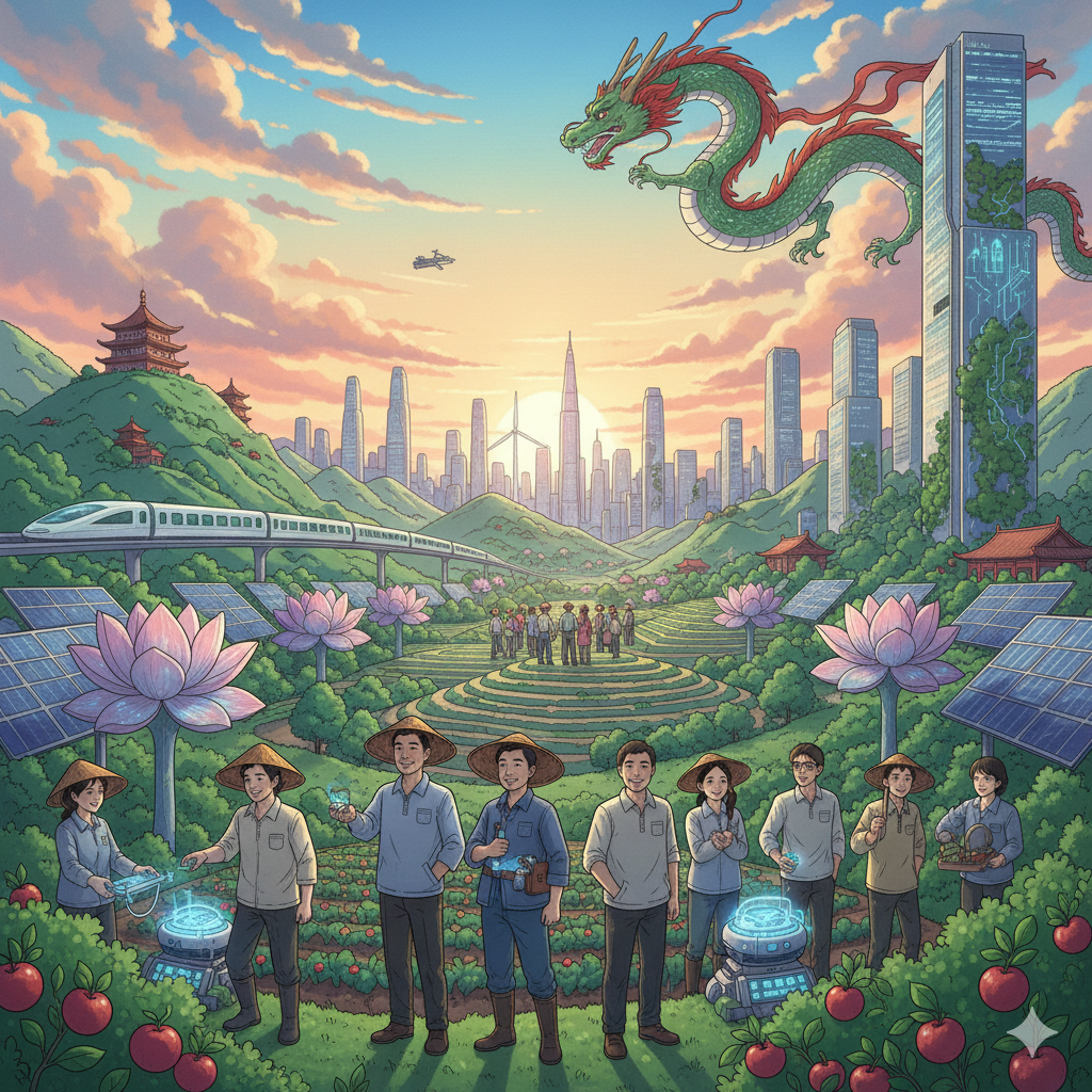 중국_인도_중국커뮤니티_ㅣ심천_몰상식_관광객_노동자_공산주의_사회주의 4.png