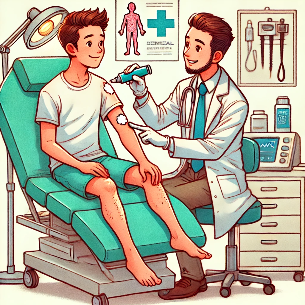 보험_약관_수술_정의_냉동응고술_사마귀_티눈_굳은살_자산관리_송정목_보험금_판결_동양생명 4.png