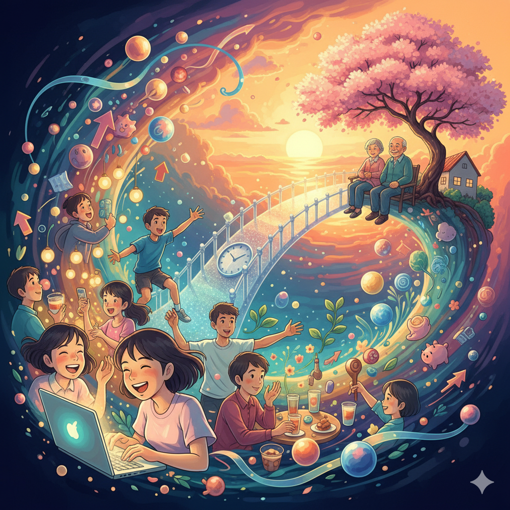 자산관리_송정목_장기_복리_시간_장기투자_snp500_적립식_노후준비_송정목 3.png