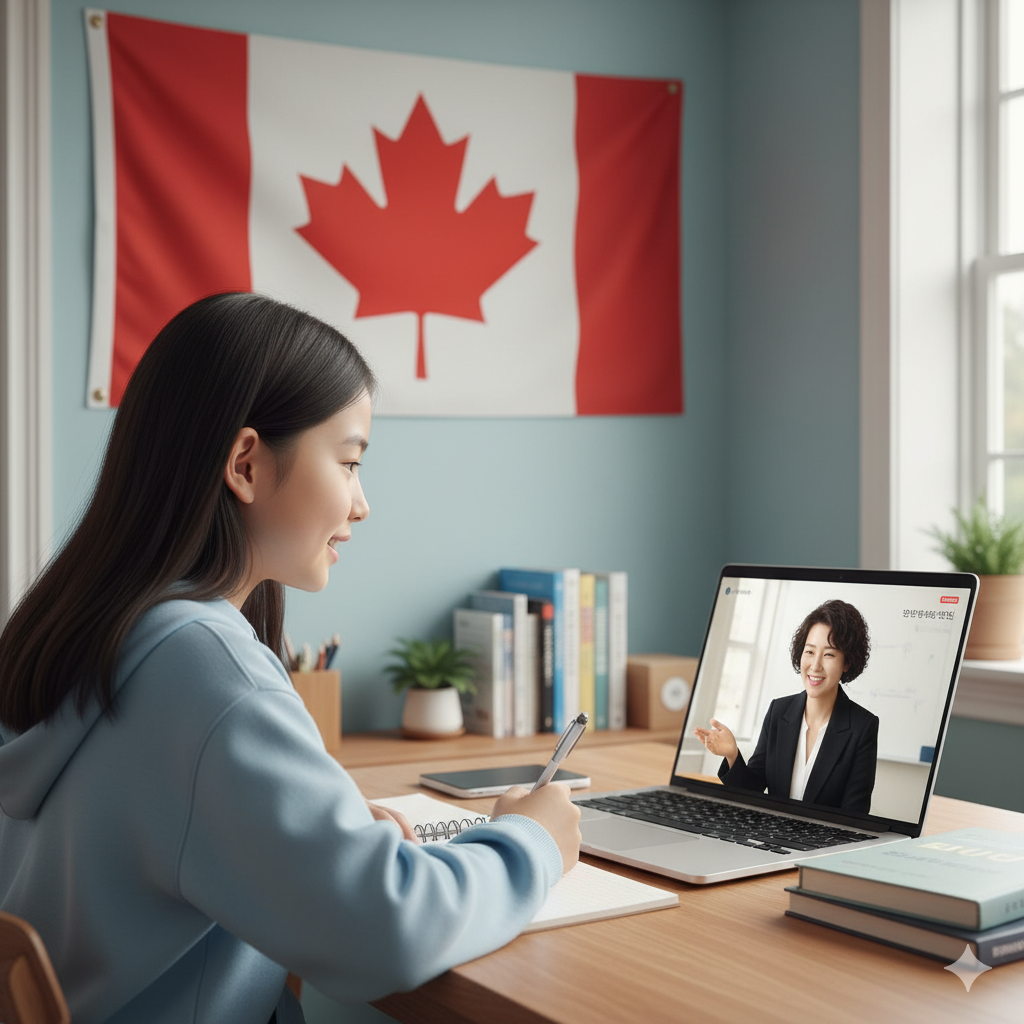 변화_AI_임금_고용_자산관리_적응_순응_사업소득_근로소득_명예퇴직 4.png