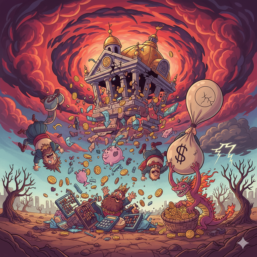 태풍상사_IMF_자산관리_금융위기_금모으기_환율_명예퇴직_부도 2.png