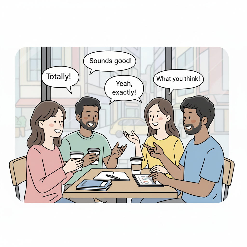 이주_해외생활_은퇴_말레이시아_쿠알라룸푸르_방콕_일본_오사카_자산관리_송정_디지털노마드 4.png