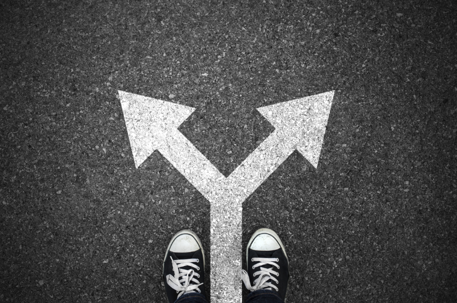 부동산_거품_규제_항휴_하락_폭락_상승_대출_다주택_임대사업_자산관리 5.png