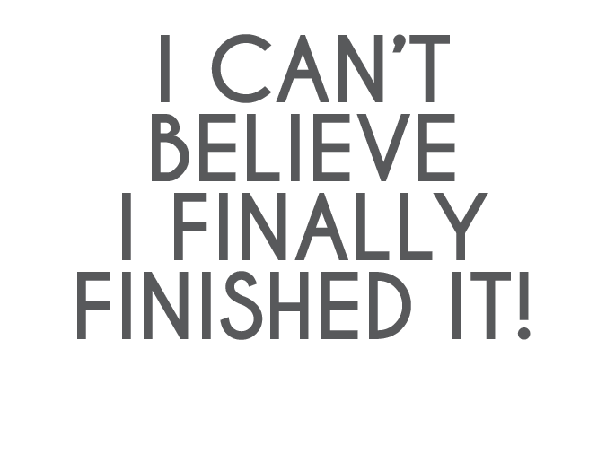 강제저축_보험_장기_해지_중도해지_비과세_저축_송정목_자산관리_덫 8.png