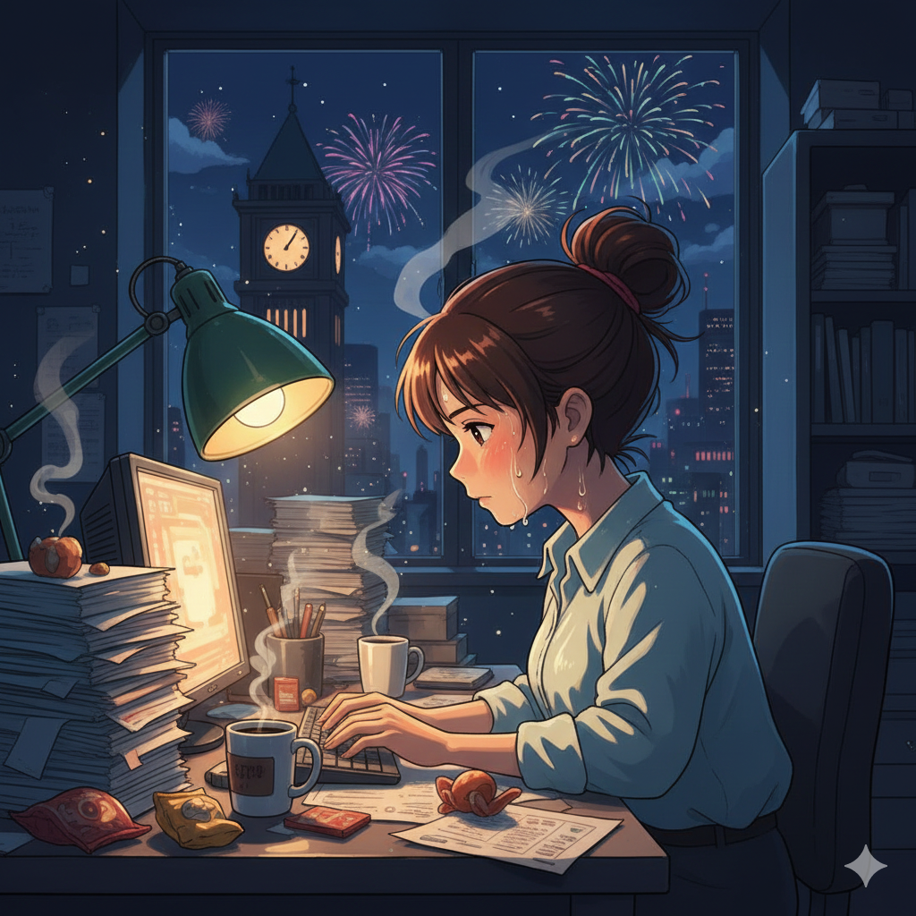 연금저축_양도소득세_IRP_개인퇴직연금계좌_연금저축계좌_해외주식_250만원_ISA 2.png