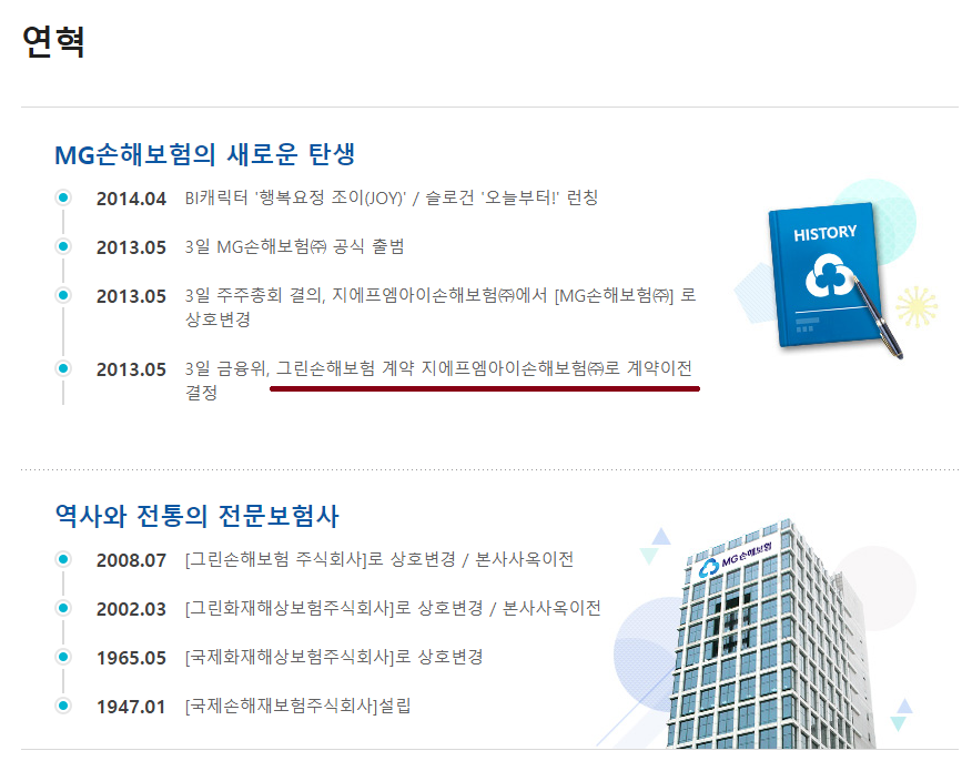 부실_금융_파산_보험_예금자보호_청산_송정목_자산관리 4.png