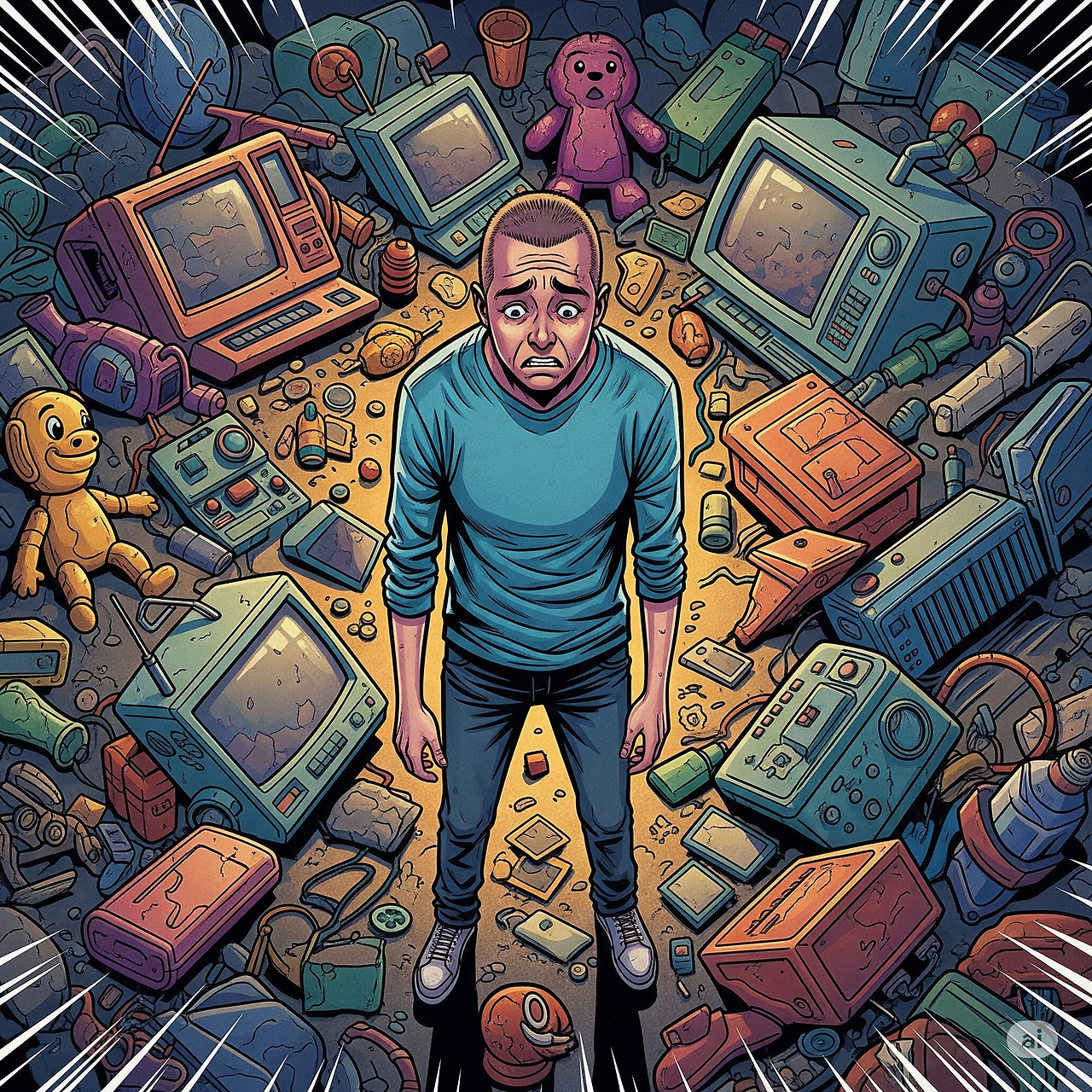 미니멀리즘_자산관리_송정목_중고판매_당근_과소비_돈낭비_대청소_이사_프리우스 4.png