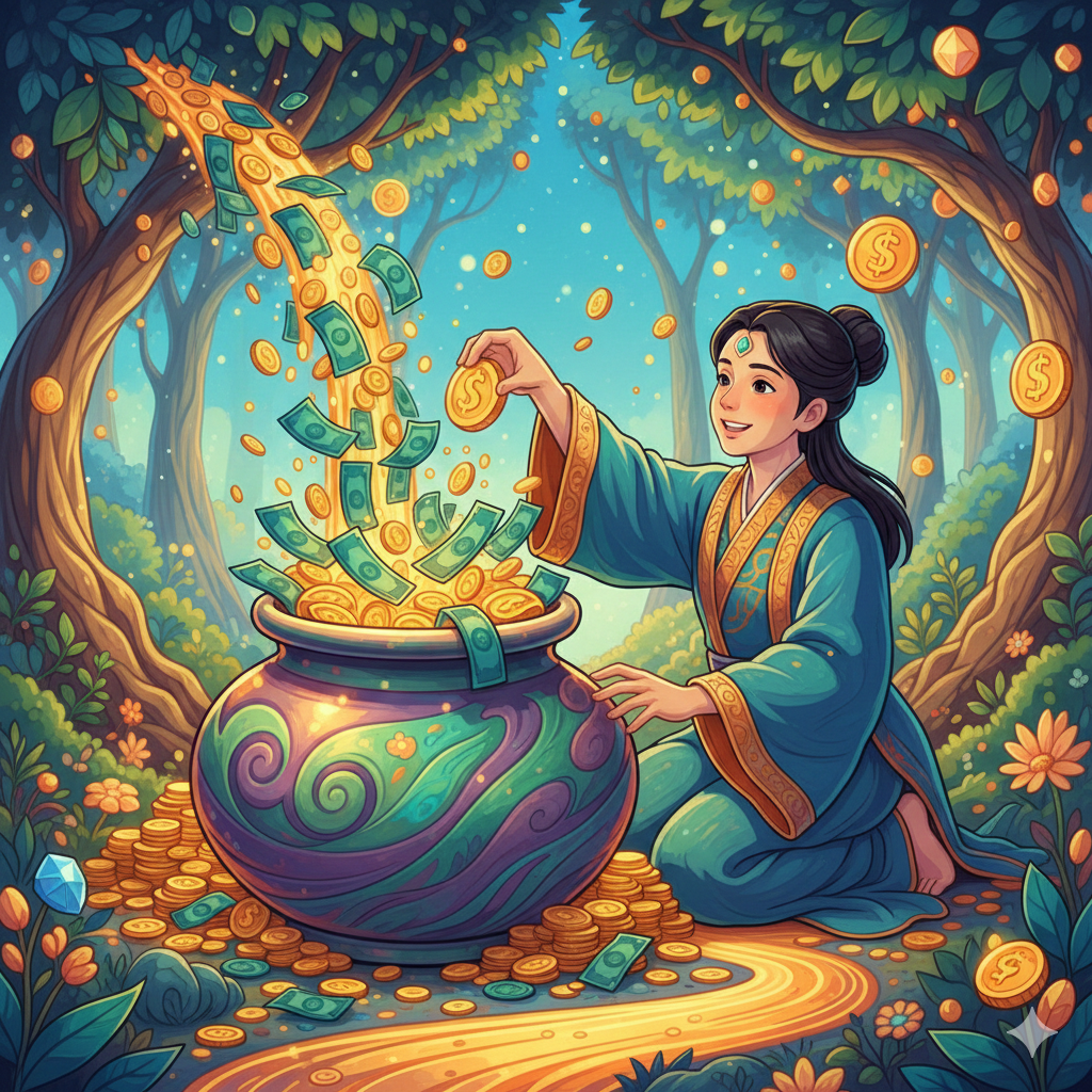 SP_500_에스앤피오백_자산관리_marc5_역외보험_달러보험_자산관리_손실_수익_원금보전 4.png