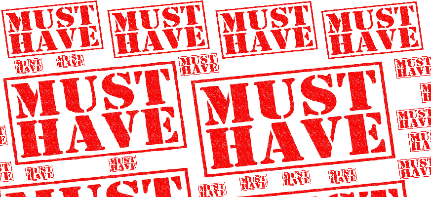 비과세_최저보증이율_추천_적금_보험_입출금_통장_추가납입_송정목_자산관리 3.png