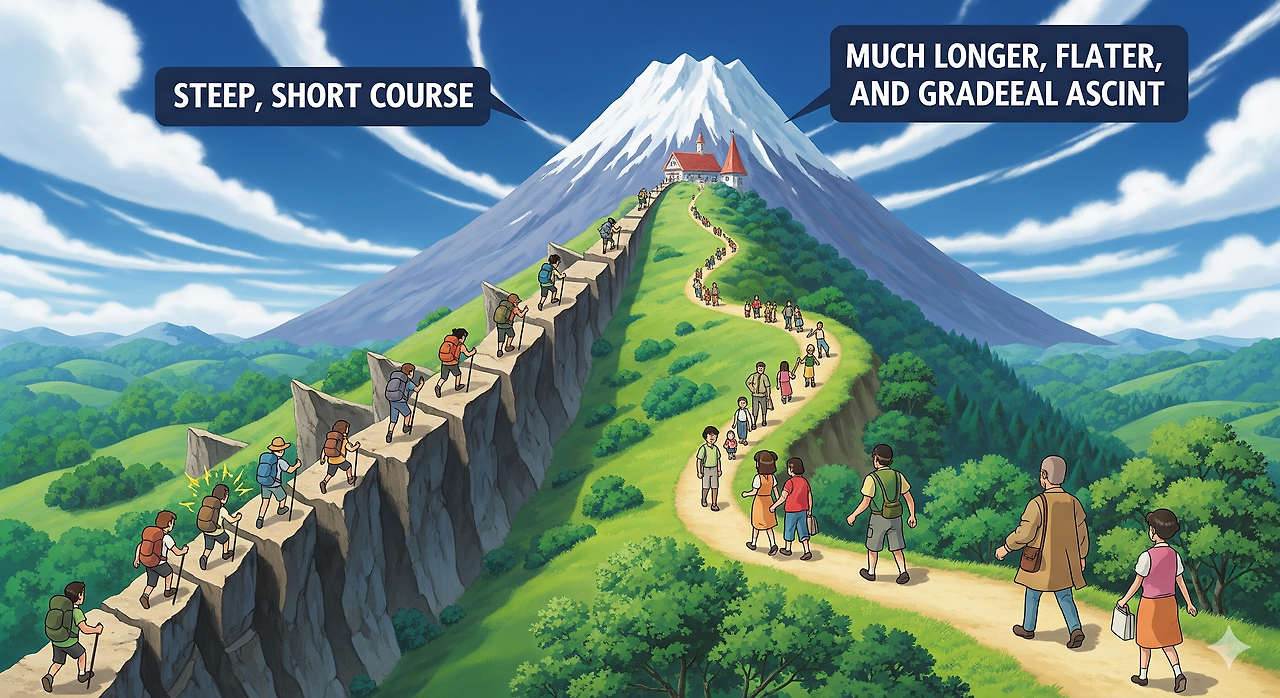 S&P_500_에스앤피오백_자산관리_스탠다드앤푸어스_채권_금_포트폴리오_자산관리 7.png