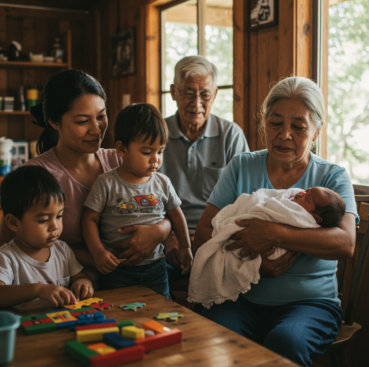 비상장_법인_가족법인_소액주주_경매_공매_캠코_권리_법인카드 3.png