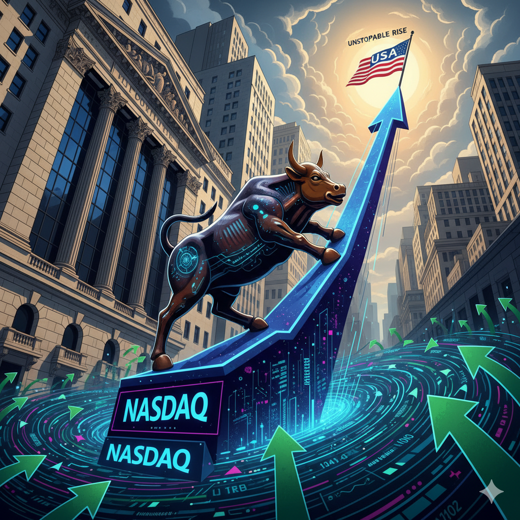 미국주식_나스닥_Snp500_자산관리_미국_송정목_미국달러_철학_자존감_노후준비 1.png