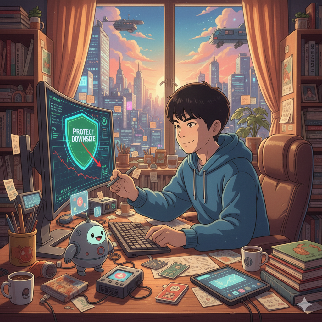 2026년_새해_k커브_k모양_자산관리_환율_AI투자_이민_은퇴비자_양극화_ETF 5.png