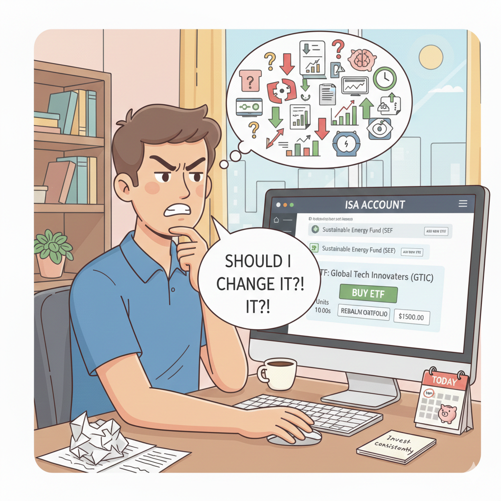 ISA 계좌에서 ETF를 매수하는 모습을 그려줘.4.png