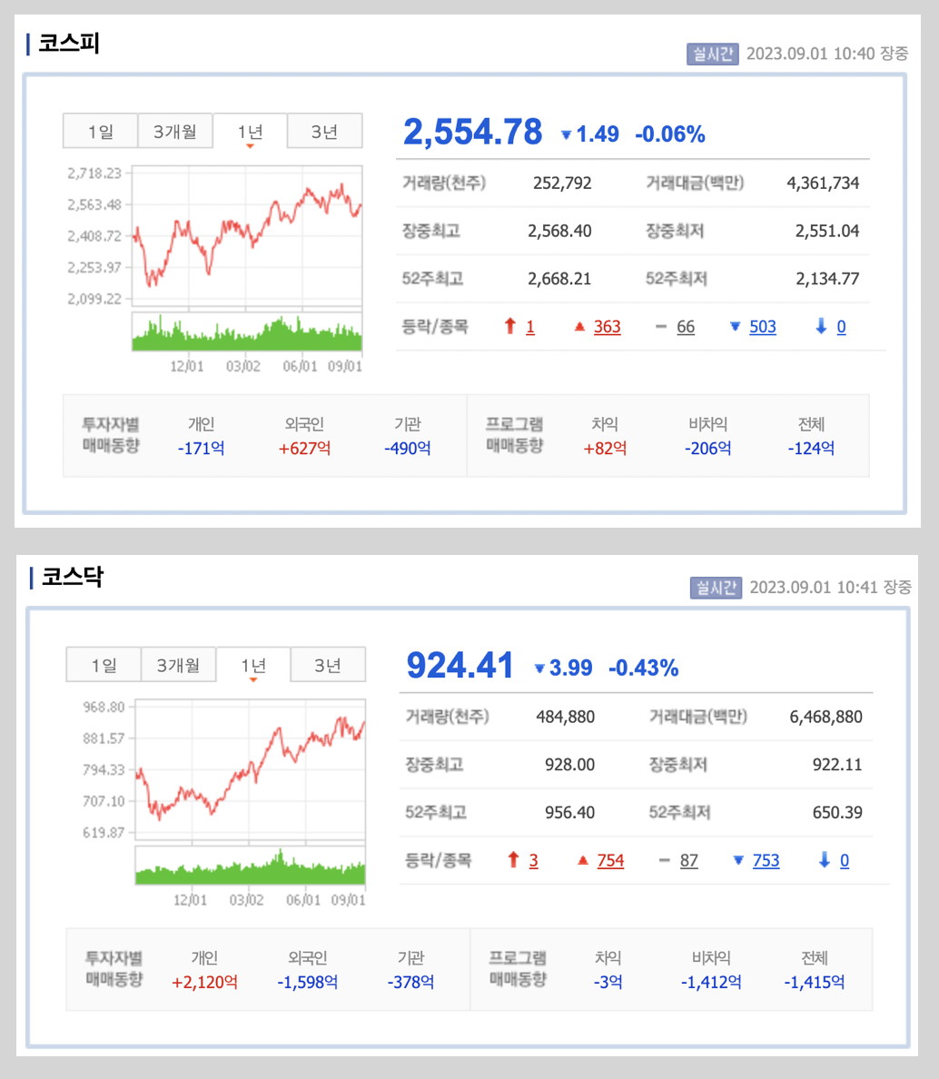 연금펀드_연금저축_세액공제_자산관리_노후준비_비과세_연말정산 1.png